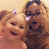 Experienced Child Care Provider