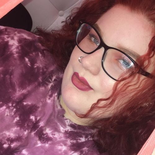 Child Care Provider Madeleine T's Profile Picture