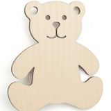Reliable childcare Oshawa