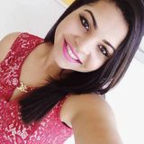 Hello,I'm Jeneffer I have 20 years old I am a Brazilian Girl. So I'm really excited to meet you guys