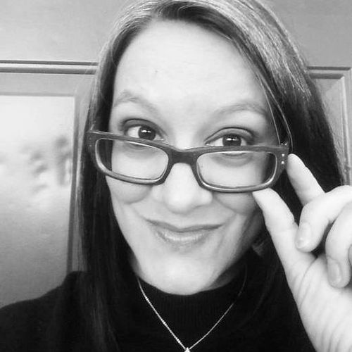 House Sitter Provider Melinda M's Profile Picture