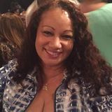 Passionate House Sitting Service Provider in Rialto. I will take care of your home just like it's mine.