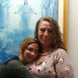 Bullhead City, Arizona Pet Carer