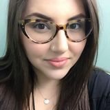 Early Childhood Educator