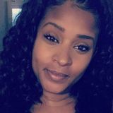 Seeking a wonderful child to care for along with my soon to be 1yr old