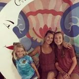 Topsail Beach resident who can care for your home