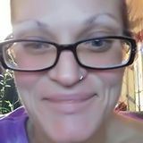 Available: Honest House Cleaning Provider in Traverse City, Michigan