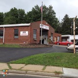 Classic car mechanic needed