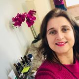 10 Years Experienced House Cleaner