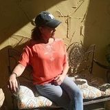 Loving, House Sitter for Hire, I am a single woman that has the time and availability to stay at your home or visit daily.