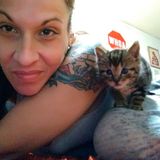 Bethlehem, Pennsylvania Pet Sitter