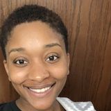 Personal Care Assistant / Companion for Hire