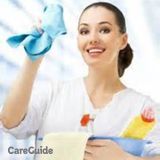 Top Pro Quality Cleaning services! Residential & Commercial