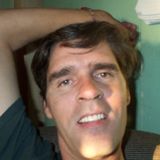 Trustworthy Worker Recent Experience working for Dr. Michael & Lois Krop excellent references I know CPR