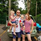 Let's Help Each Other!