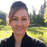 Thorough And reliable house cleaner wanting to give you a helping hand