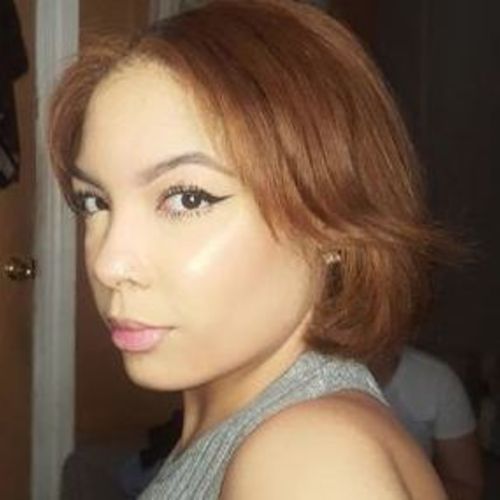 Child Care Provider Valarie V's Profile Picture