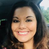 Searching for a Pet Sitter Job in Asheville
