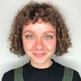 San Francisco, California House/Pet Sitter