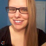 Looking to Offer Caregiving for Children