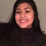 I'm the fun companion, for your companion! :)