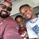 Looking for Helena/Hoover, Alabama Babysitter