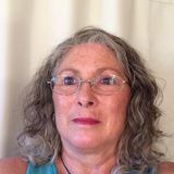 Ogden Elderly Caregiver Looking For Job Opportunities