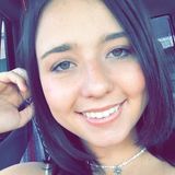 22 year old, ready to work! Home cleaner & helper (errand runner & grocery shopper)