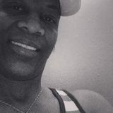 Texas City In Home Caregiver Available For Being Hired