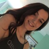A nanny with a heart for kids