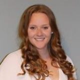 Enthusiastic Part-Time Nanny- Current University Student (Minoring in Child Studies)