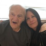 Loving Honest Christian Care Giver