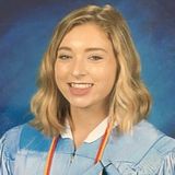 Present Babysitter in Humble, Texas