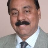 PDedicated Elderly Care Provider for Your Home