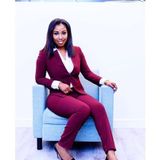CNA/CMT Caregiver
