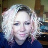 Friendsville Domestic Helper Looking For Being Hired in Tennessee