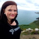 For Hire: Wonderful Care Worker in White Rock