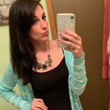 Child Care by Experienced Nanny with Bachelor's Degree in Early Childhood Education