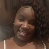Seeking Riviera Beach Sitter Opportunity