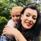 Passionate In Home Daycare Provider