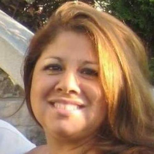 Housekeeper Provider Zoila Z's Profile Picture