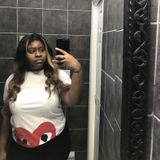 Careful House Sitter in The Bronx