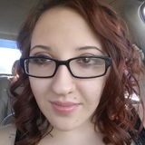 Well Trained House Sitting Professional Available Immediately