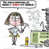 Need help ? Total flexibility with hours ranging anywhere from 8:30am to 3:30 pm Mon-Fri