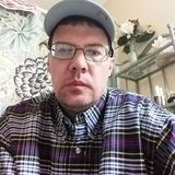 Searching for a Housesitter Opportunity in San Antonio