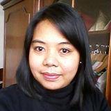 Elderly Care Provider