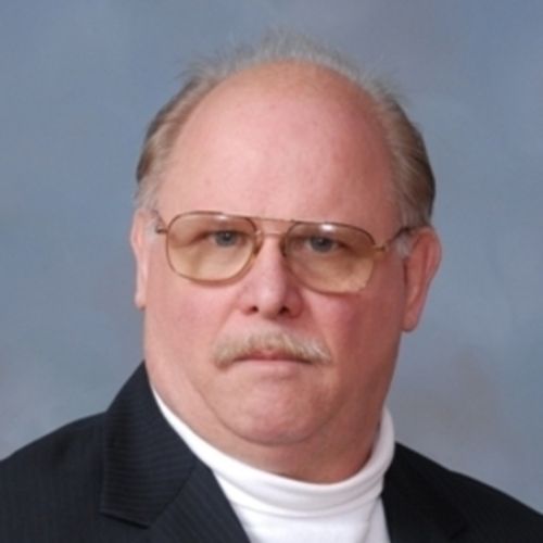 Pet Care Provider Frank L's Profile Picture