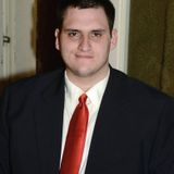 Experienced, professional dog sitter located in Valrico, FL.
