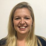 A Hardworking and Enthusiastic Au Pair / Child Care Giver
