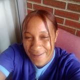 Great Personal Care Available